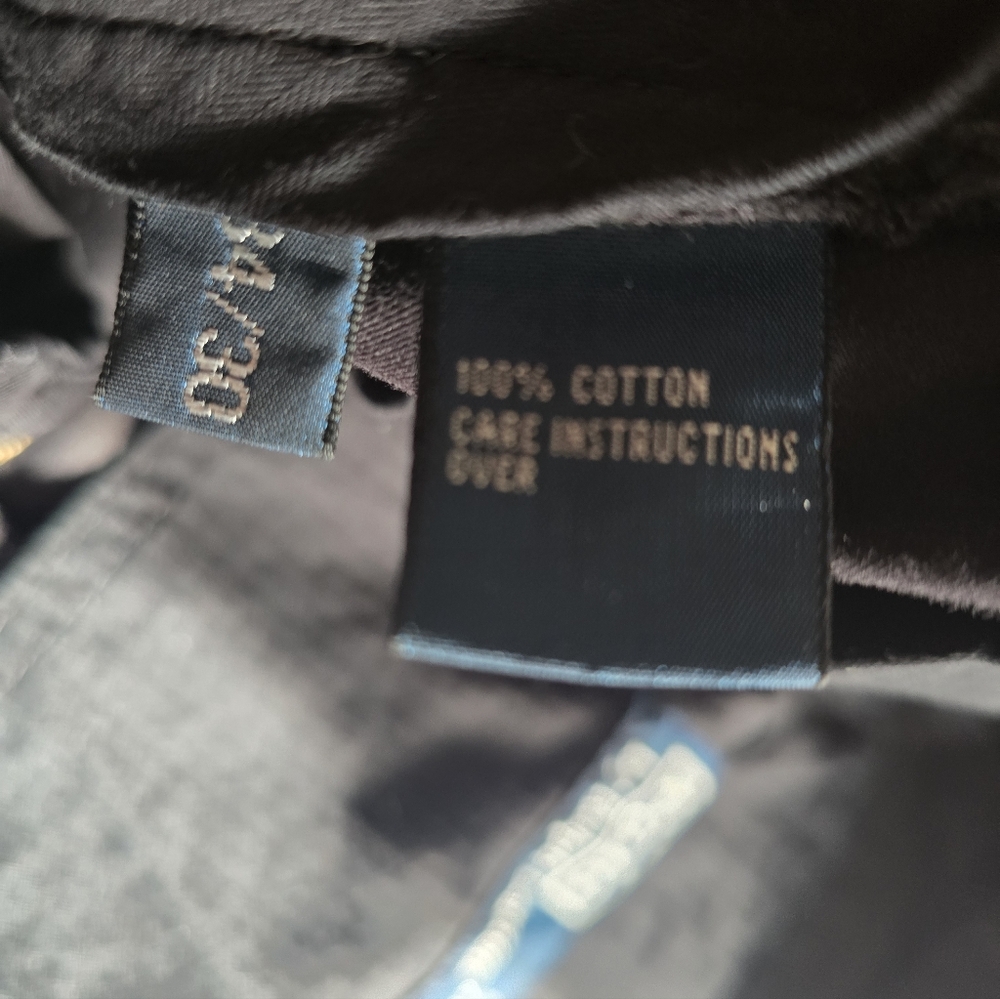 👖 34 - Picture 4 of 7